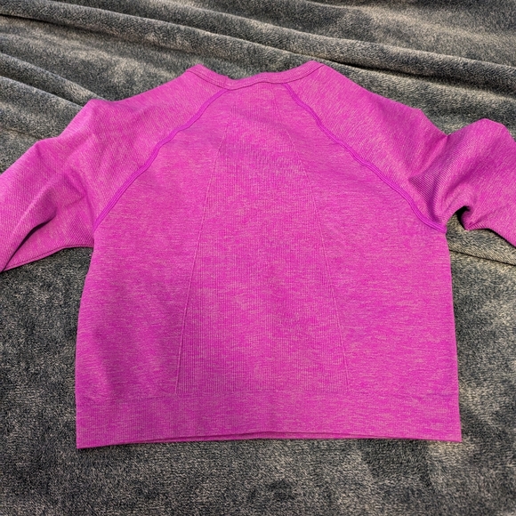 Fabletics Shirt - Picture 3 of 3